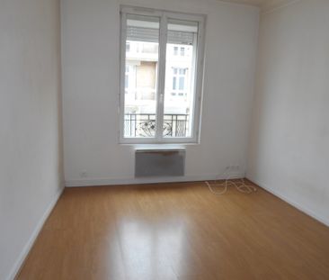 Location Appartement 2 pièces 29m² REIMS 51100 - Photo 2