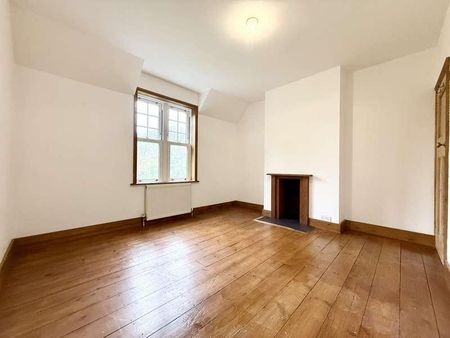 Quex Road, Westgate, CT8 - Photo 4