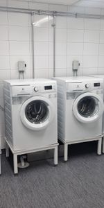 Tunnbindaregatan 26 - Foto 3