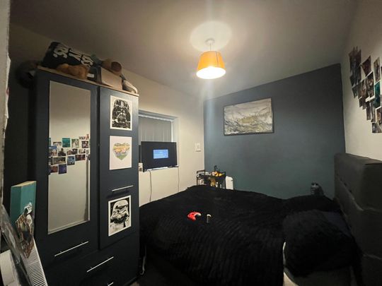 Alpha Street, Salford - Photo 1