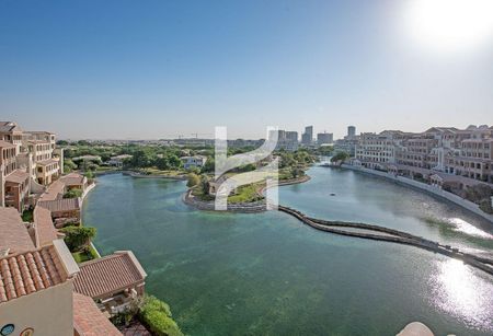 VACANT NOW | FULL LAKE VIEW | DUPLEX - Photo 3