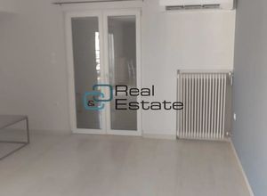 Διαμέρισμα για ενοικίαση - Παλαιό Φάληρο, - Φωτογραφία 1