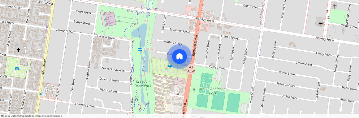 8 Eunice Court, Kearneys Spring, QLD 4350, Toowoomba