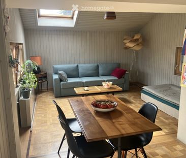 Charmante maison à louer à Venthône - Foto 1