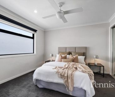 FOR LEASE BY PENNISI - Photo 5