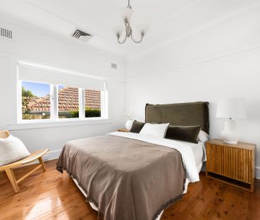 North Facing Family Home - Water Views - Photo 5