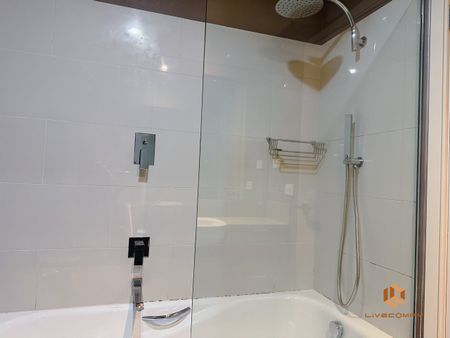 Melbourne CBD - Photo 2