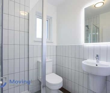 Studio to rent - Photo 6