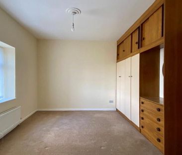 149 Mahon Road, Portadown, BT62 3SF - Photo 6