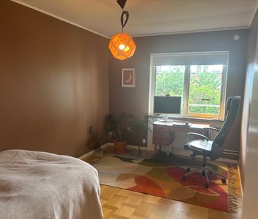 Iggesundsvägen, Enskede - Photo 6