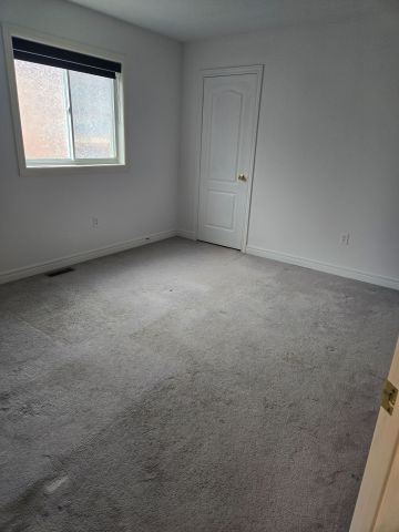 For Lease - 3872 Passway Road, Mississauga, Ontario - Photo 2