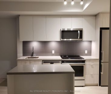8868 Yonge Street W #201E - Photo 3