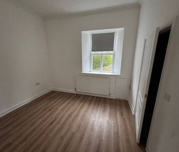 The Old Sunday School, Church Lane, S60 5PZ - Photo 3