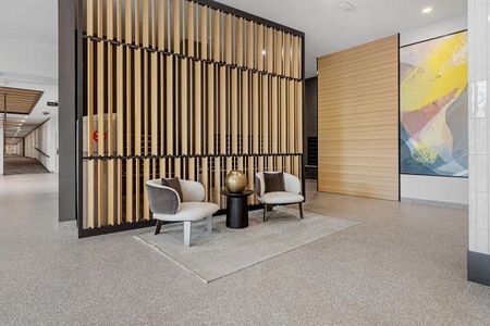 300 McRae Avenue, Westboro, Ottawa, ON - Photo 4