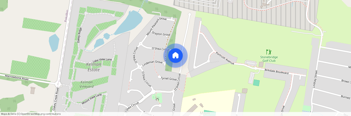 70 O'Shea Circuit, NSW 2325, Cessnock