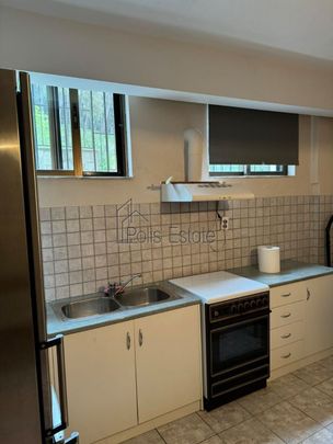Studio/Γκαρσονιέρα για ενοικίαση Ιωάννινα - Φωτογραφία 1