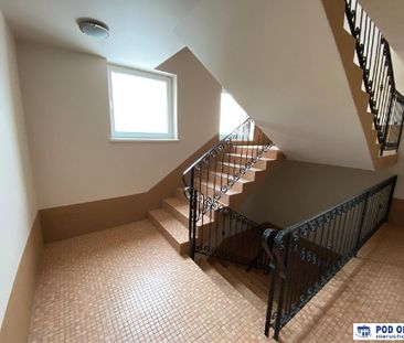 Mieszkanie Bielsko-Biała Osiedle Cztery Pory Roku powierzchnia 52.3... - Фото 3