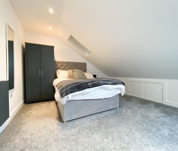 Laytonia Avenue, Heath - Photo 6