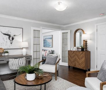 For Lease - 830 Merritt Drive Unit# MAIN, Milton, Ontario - Photo 6
