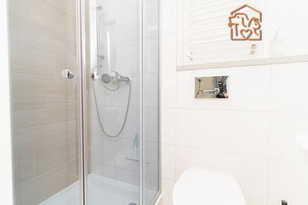 Warszawa Rembertów, Płatnerska - Фото 4