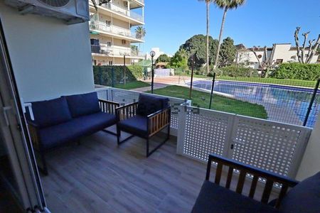 Alquiler de ático en Calle Miami - Foto 5