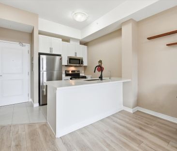 For Lease - 5020 Corporate Drive Unit# 402, Burlington, Ontario - Photo 6