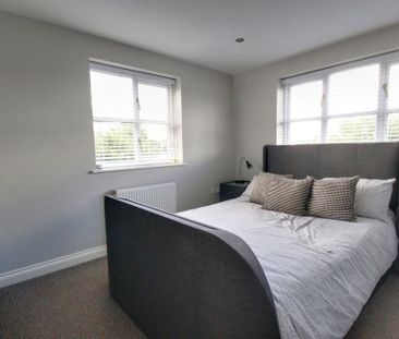 3 bedroom maisonette to rent - Photo 5