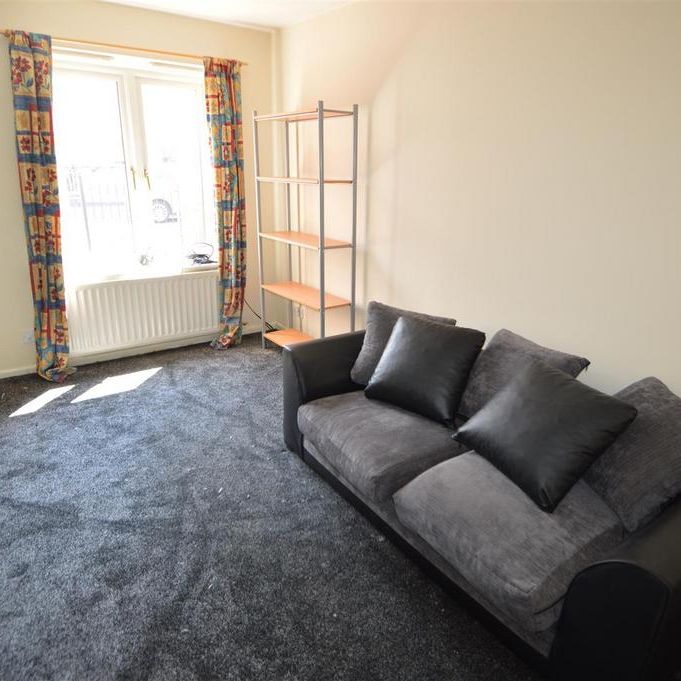 3 bedroom house to rent - Photo 1