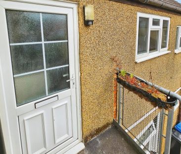 1 Bedroom Flat to Rent in Guilford Mews, Rothwell, Northants, NN14 - Photo 5