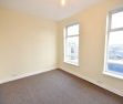 2 Bed - Shield Street, Newcastle Upon Tyne - Photo 3