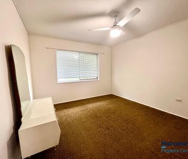 3/11 McIlwraith Ave, Norman Park QLD 4170 - Apartment For Rent | Do... - Photo 5