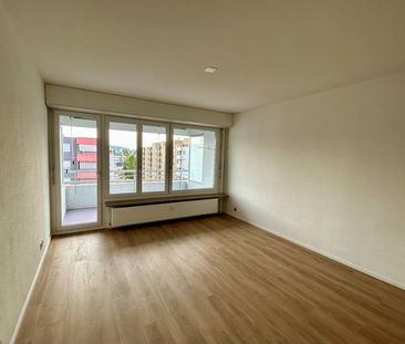 "Komfortable, sanierte Wohnung" - Foto 4