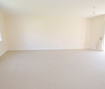 3 bedroom house to rent Wellbrook Way, Girton, Cambridge, CB3 - Photo 2