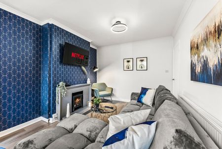 Birdwood Road - Photo 5