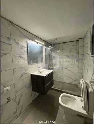 Διαμέρισμα για ενοικίαση Φρεαττύδα (Καλλίπολη – Φρεαττύδα) - Photo 4