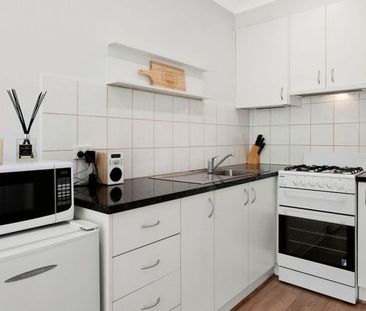 Light-Filled Living in the Heart of Mentone - Photo 4