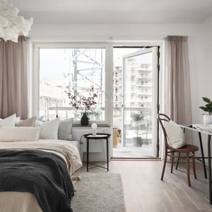 Lidängsgatan 4, 74132, Knivsta - Foto 2