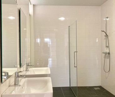 Te huur: Mahoniehout 75 - Photo 4