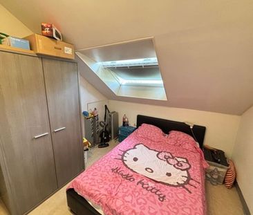 Appartement te huur - Photo 5