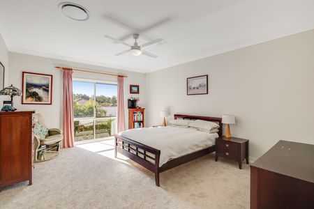 32 Harvey Street - Photo 5