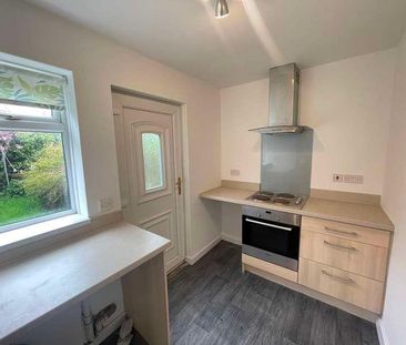 Keswick Gardens, Wallsend, NE28 - Photo 5