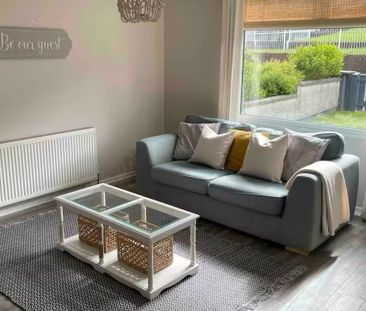 11 Castleton Park, Portstewart, BT55 7EJ - Photo 4