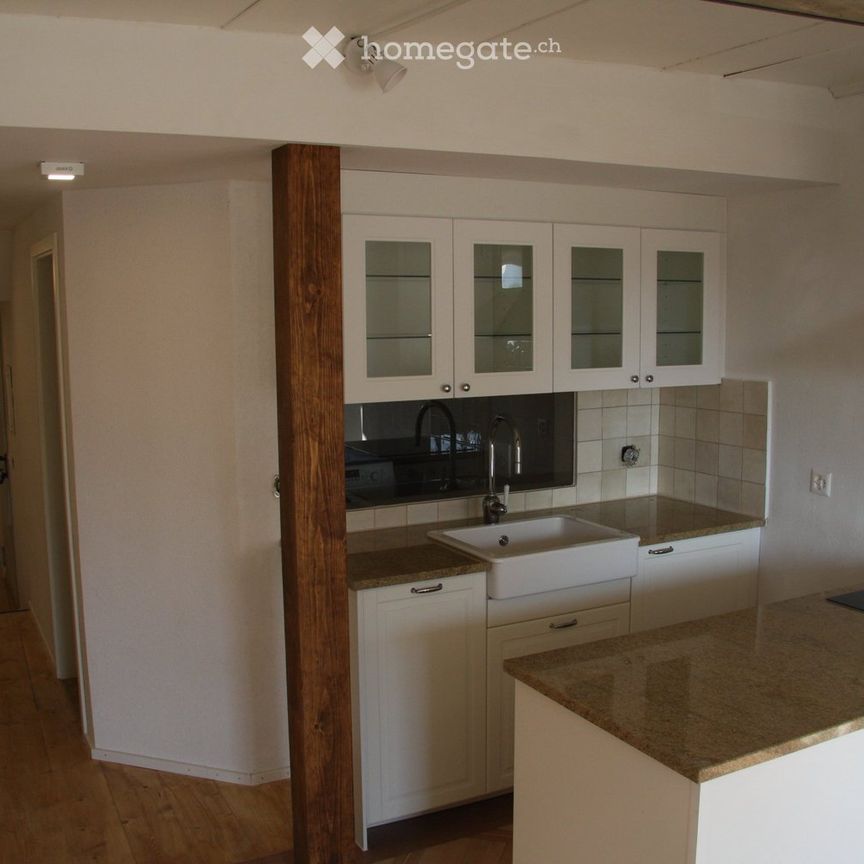 2 Zimmer - Photo 1