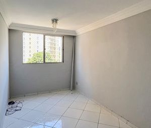 Apartamento para alugar com 48m², 2 quartos e 1 vaga - Photo 3