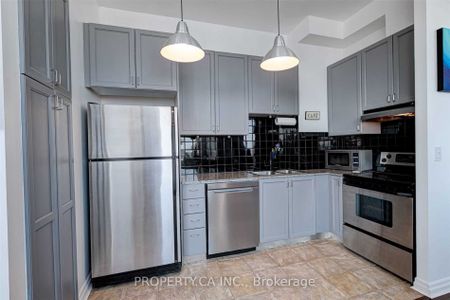 Tribeca Lofts - Photo 2