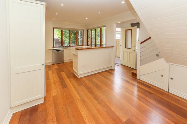 Period Charm in Fabulous Location - Photo 1