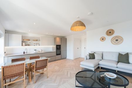 Bull Bay Hotel - Photo 4