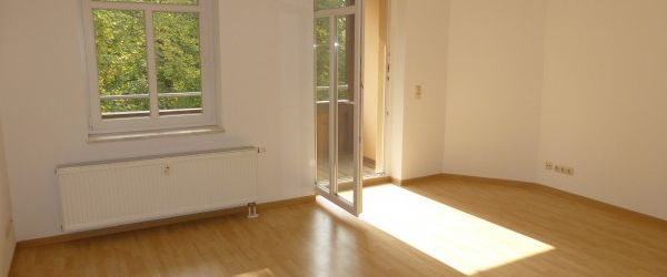 Leipzig, Alt-Paunsdorf, Weidlichstraße 4 - Photo 1