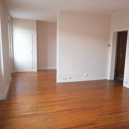 avenue d'Italie, 5, 63000, Clermont Ferrand - Photo 1