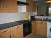 5 bed house close to New College - good bus links to central Durham - Photo 5